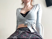 Cute-Anya