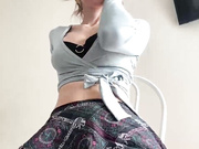 Cute-Anya