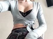 Cute-Anya