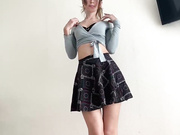 Cute-Anya