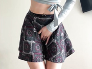 Cute-Anya