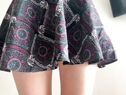Cute-Anya