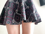 Cute-Anya