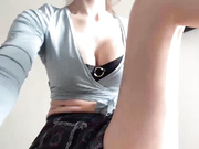 Cute-Anya