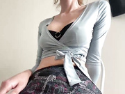 Cute-Anya