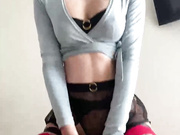 Cute-Anya-1