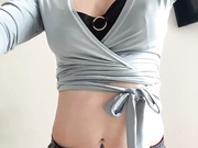 Cute-Anya-1
