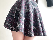 Cute-Anya-1