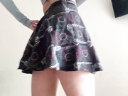 Cute-Anya-1