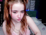 EmmaButt