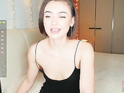 alexisweet