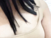 Greengirl-2