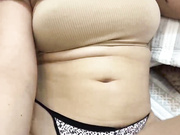 Greengirl-2