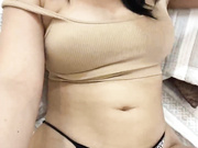 Greengirl-2