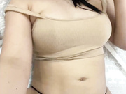Greengirl-2