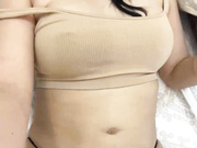 Greengirl-2