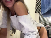 blondinochkaa