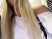 blondinochkaa