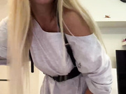 blondinochkaa
