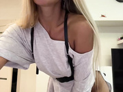 blondinochkaa