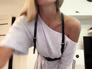 blondinochkaa