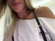 blondinochkaa