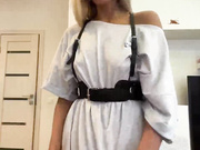 blondinochkaa