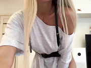 blondinochkaa