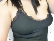 Greengirl-3