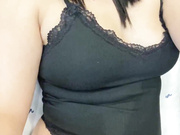 Greengirl-3