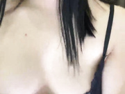 Greengirl-3