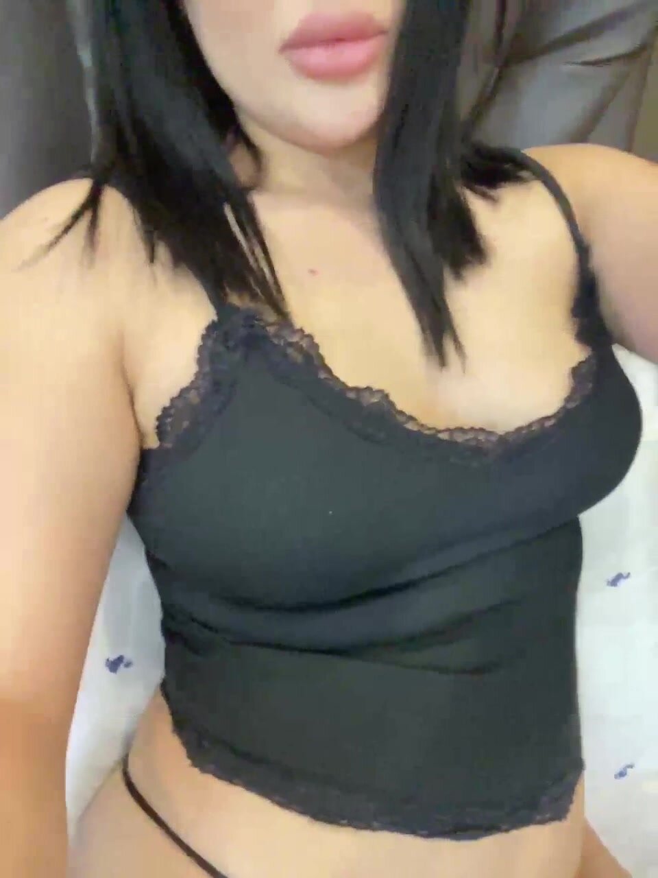 Greengirl-3