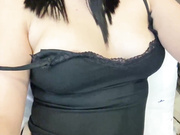 Greengirl-4
