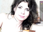 margohot7