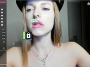 PinkPanterka