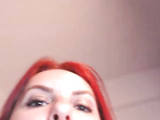serenaa