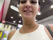 tokionajoe