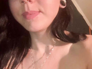evikoblack