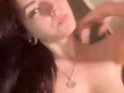 evikoblack