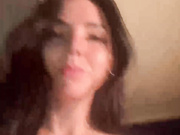 evikoblack