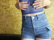 feramonaa