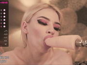 LulaHofyn