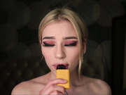 LulaHofyn