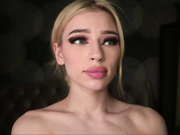 LulaHofyn