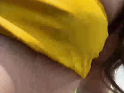 taya111