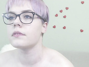 sharonliane