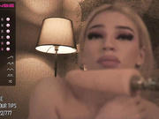 LulaHofyn
