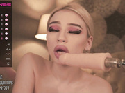 LulaHofyn