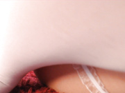 asianbaby1