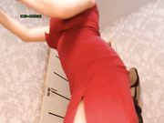 MyMilfAnnette (bongacams 10.03.2022)